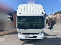 MITSUBISHI FUSO Fighter Dump 2KG-FK62F 2026 973km_12