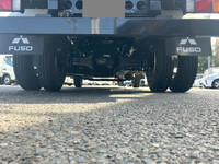MITSUBISHI FUSO Fighter Dump 2KG-FK62F 2026 973km_17