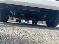 MITSUBISHI FUSO Fighter Dump 2KG-FK62F 2026 973km_19