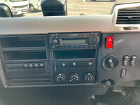 MITSUBISHI FUSO Fighter Dump 2KG-FK62F 2026 973km_22