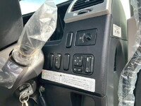 MITSUBISHI FUSO Fighter Dump 2KG-FK62F 2026 973km_24