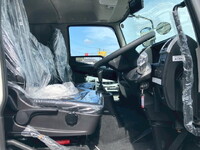 MITSUBISHI FUSO Fighter Dump 2KG-FK62F 2026 973km_28