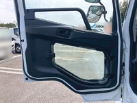 MITSUBISHI FUSO Fighter Dump 2KG-FK62F 2026 973km_31