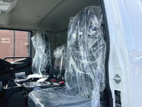 MITSUBISHI FUSO Fighter Dump 2KG-FK62F 2026 973km_32