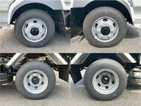 MITSUBISHI FUSO Fighter Dump 2KG-FK62F 2026 973km_35