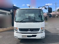 MITSUBISHI FUSO Fighter Dump 2KG-FK62F 2026 973km_3