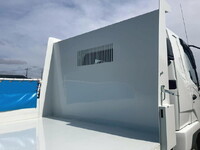 MITSUBISHI FUSO Fighter Dump 2KG-FK62F 2026 973km_7