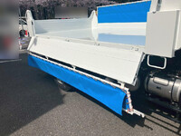 MITSUBISHI FUSO Fighter Dump 2KG-FK62F 2026 973km_8