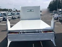 MITSUBISHI FUSO Fighter Dump 2KG-FK62F 2026 973km_9