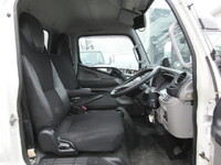 MITSUBISHI FUSO Canter Aluminum Van 2RG-FEA20 2019 150,082km_10