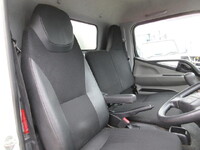 MITSUBISHI FUSO Canter Aluminum Van 2RG-FEA20 2019 150,082km_11