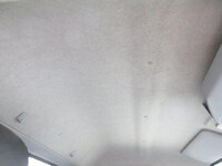MITSUBISHI FUSO Canter Aluminum Van 2RG-FEA20 2019 150,082km_12