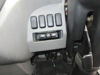 MITSUBISHI FUSO Canter Aluminum Van 2RG-FEA20 2019 150,082km_15