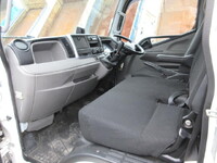 MITSUBISHI FUSO Canter Aluminum Van 2RG-FEA20 2019 150,082km_17