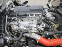 MITSUBISHI FUSO Canter Aluminum Van 2RG-FEA20 2019 150,082km_20