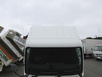 MITSUBISHI FUSO Canter Aluminum Van 2RG-FEA20 2019 150,082km_24