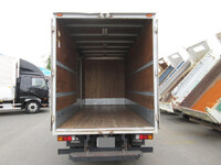 MITSUBISHI FUSO Canter Aluminum Van 2RG-FEA20 2019 150,082km_25