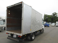 MITSUBISHI FUSO Canter Aluminum Van 2RG-FEA20 2019 150,082km_27