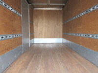 MITSUBISHI FUSO Canter Aluminum Van 2RG-FEA20 2019 150,082km_28