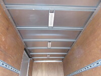 MITSUBISHI FUSO Canter Aluminum Van 2RG-FEA20 2019 150,082km_29