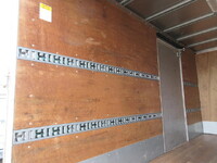 MITSUBISHI FUSO Canter Aluminum Van 2RG-FEA20 2019 150,082km_30