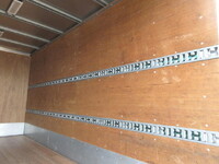MITSUBISHI FUSO Canter Aluminum Van 2RG-FEA20 2019 150,082km_31