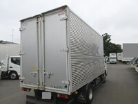 MITSUBISHI FUSO Canter Aluminum Van 2RG-FEA20 2019 150,082km_4