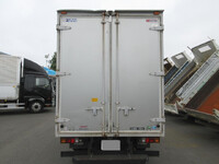 MITSUBISHI FUSO Canter Aluminum Van 2RG-FEA20 2019 150,082km_6