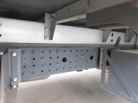 MITSUBISHI FUSO Canter Aluminum Van 2RG-FEA20 2019 150,082km_7