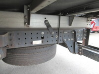 MITSUBISHI FUSO Canter Aluminum Van 2RG-FEA20 2019 150,082km_8