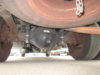 MITSUBISHI FUSO Canter Aluminum Van 2RG-FEA20 2019 150,082km_9