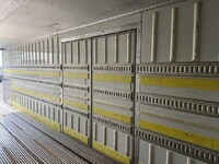 UD TRUCKS Quon Refrigerator & Freezer Truck QPG-CD5ZA 2016 1,061,000km_22