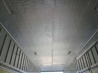 UD TRUCKS Quon Refrigerator & Freezer Truck QPG-CD5ZA 2016 1,061,000km_24