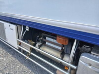 UD TRUCKS Quon Refrigerator & Freezer Truck QPG-CD5ZA 2016 1,061,000km_27