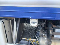 UD TRUCKS Quon Refrigerator & Freezer Truck QPG-CD5ZA 2016 1,061,000km_28