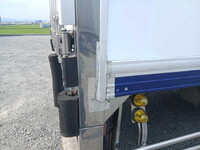UD TRUCKS Quon Refrigerator & Freezer Truck QPG-CD5ZA 2016 1,061,000km_29