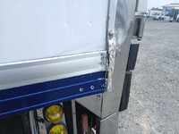 UD TRUCKS Quon Refrigerator & Freezer Truck QPG-CD5ZA 2016 1,061,000km_30