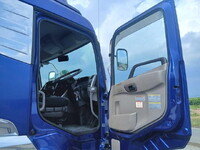 UD TRUCKS Quon Refrigerator & Freezer Truck QPG-CD5ZA 2016 1,061,000km_33
