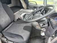 UD TRUCKS Quon Refrigerator & Freezer Truck QPG-CD5ZA 2016 1,061,000km_35