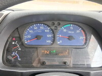 UD TRUCKS Quon Refrigerator & Freezer Truck QPG-CD5ZA 2016 1,061,000km_37