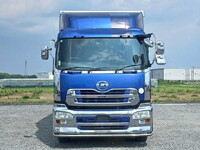 UD TRUCKS Quon Refrigerator & Freezer Truck QPG-CD5ZA 2016 1,061,000km_3