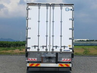 UD TRUCKS Quon Refrigerator & Freezer Truck QPG-CD5ZA 2016 1,061,000km_7