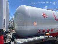HINO Profia Tank Lorry QKG-GN1AUBA 2012 1,026,000km_10