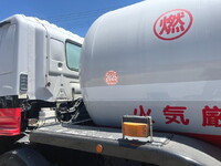 HINO Profia Tank Lorry QKG-GN1AUBA 2012 1,026,000km_11
