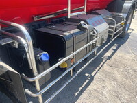 HINO Profia Tank Lorry QKG-GN1AUBA 2012 1,026,000km_12