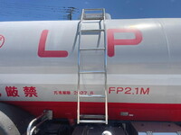 HINO Profia Tank Lorry QKG-GN1AUBA 2012 1,026,000km_13