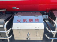 HINO Profia Tank Lorry QKG-GN1AUBA 2012 1,026,000km_14