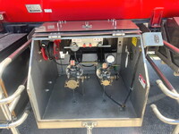 HINO Profia Tank Lorry QKG-GN1AUBA 2012 1,026,000km_17