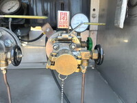 HINO Profia Tank Lorry QKG-GN1AUBA 2012 1,026,000km_20