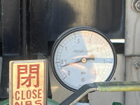 HINO Profia Tank Lorry QKG-GN1AUBA 2012 1,026,000km_21